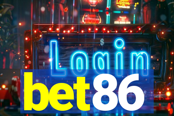 bet86