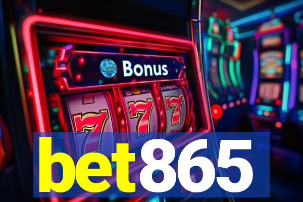 bet865