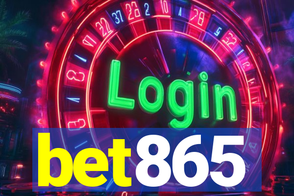 bet865