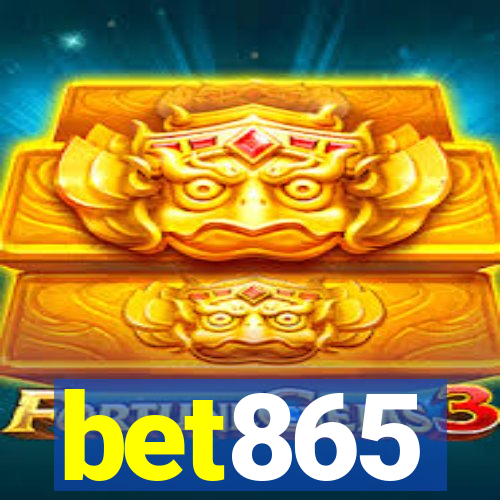 bet865