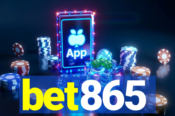 bet865