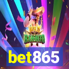 bet865