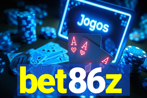 bet86z