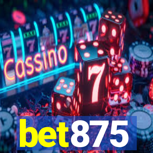 bet875