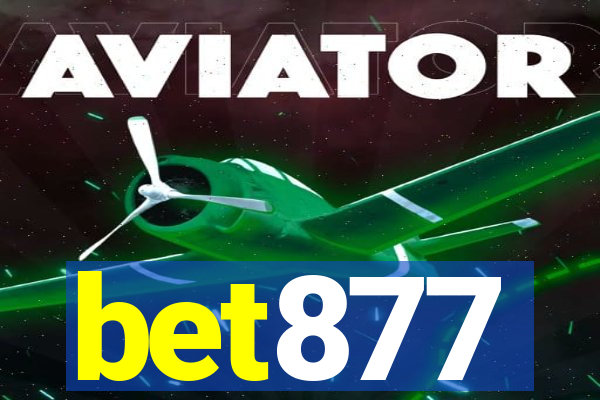 bet877