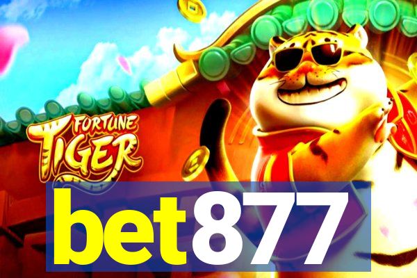 bet877