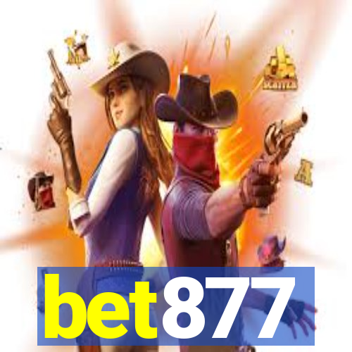 bet877