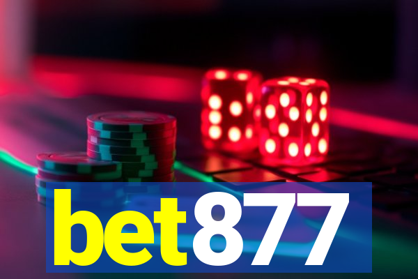 bet877