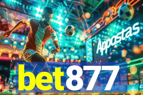 bet877