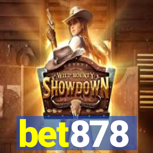 bet878