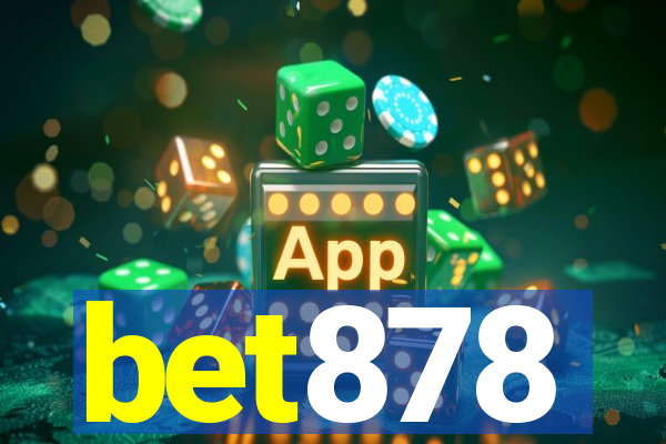 bet878