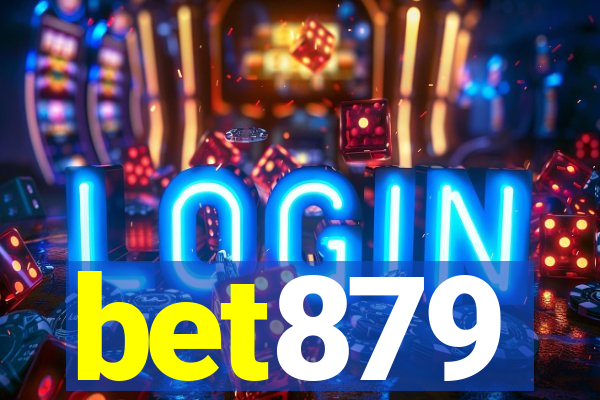 bet879