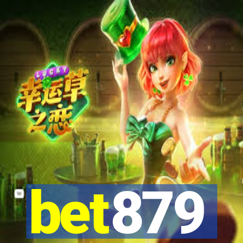 bet879