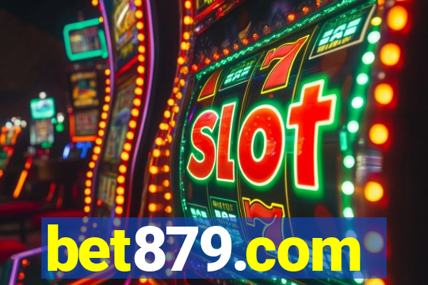 bet879.com