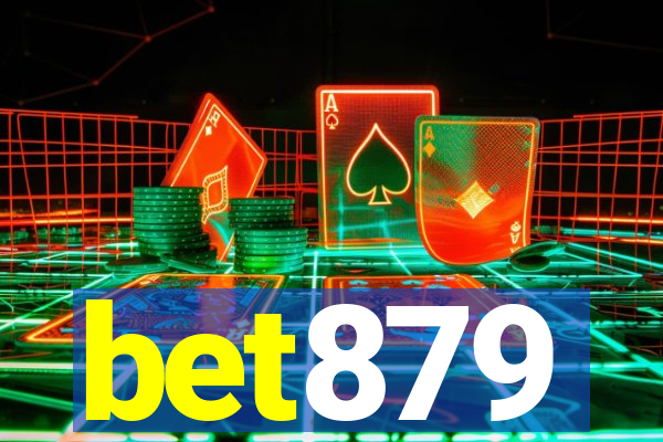 bet879