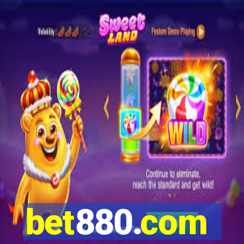 bet880.com