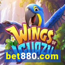 bet880.com