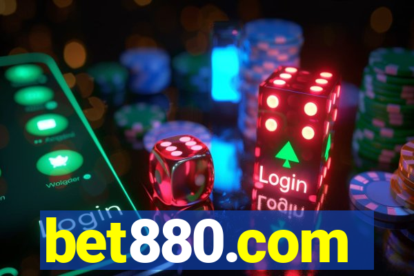 bet880.com