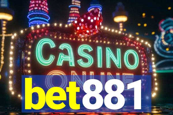 bet881