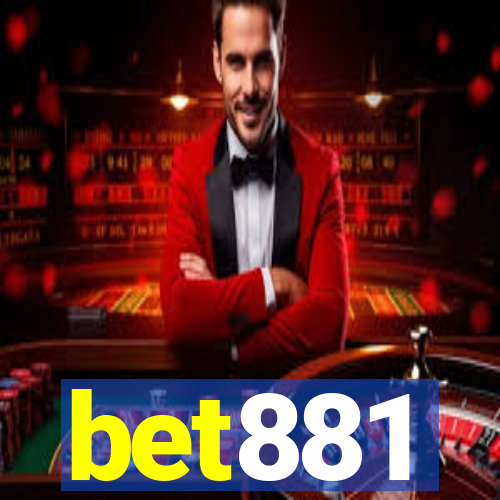 bet881