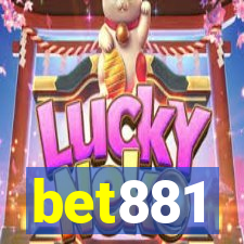 bet881