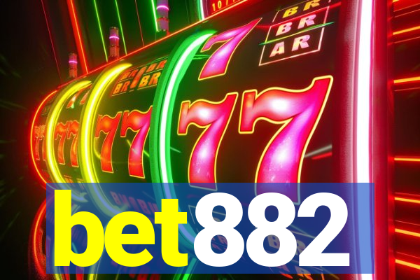 bet882