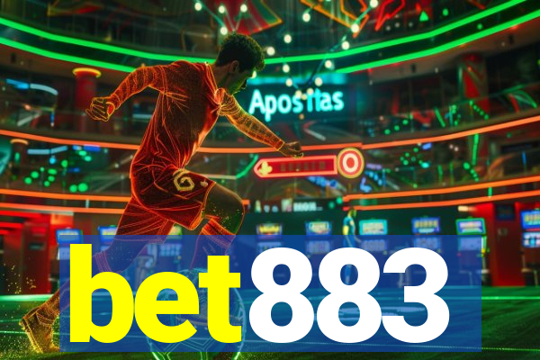 bet883