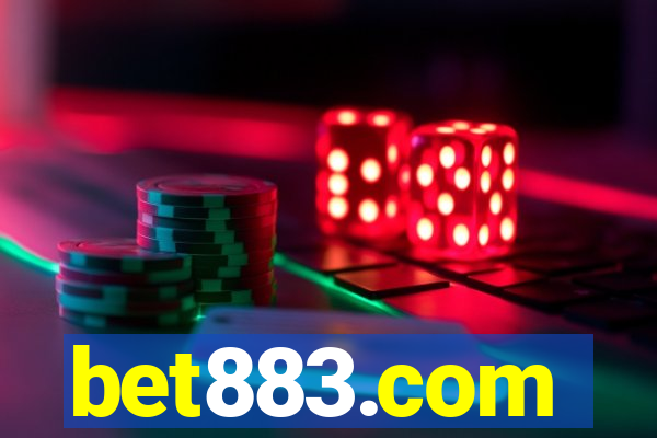 bet883.com