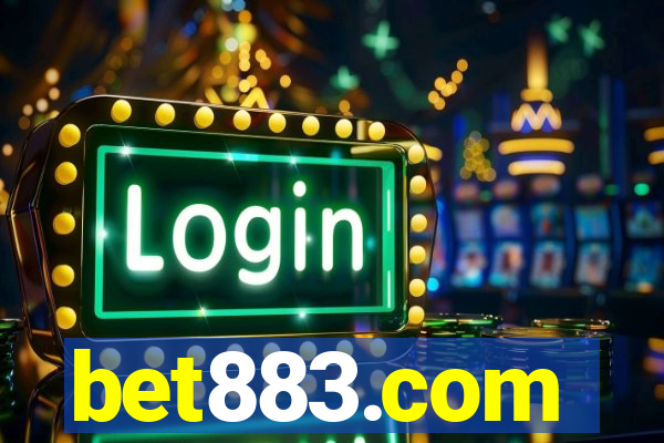 bet883.com