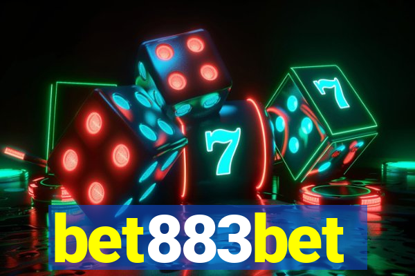 bet883bet