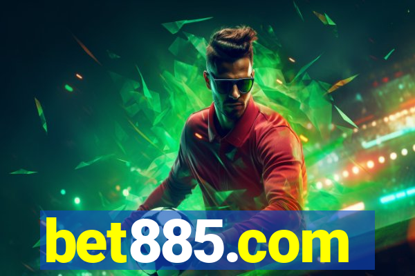 bet885.com