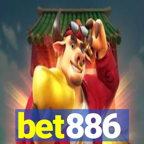 bet886