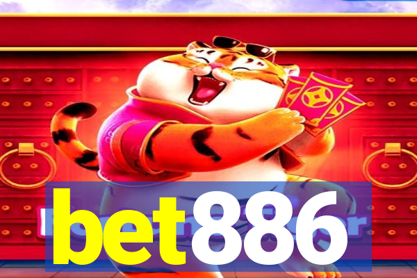 bet886