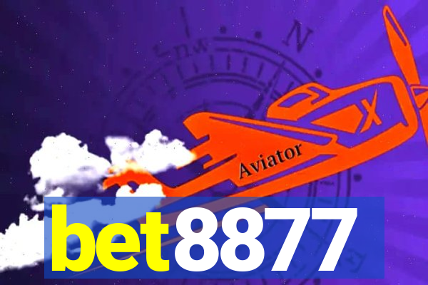 bet8877