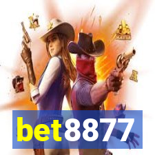 bet8877