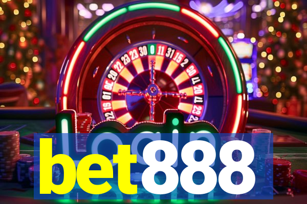 bet888