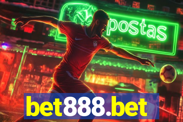 bet888.bet