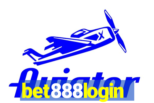 bet888login