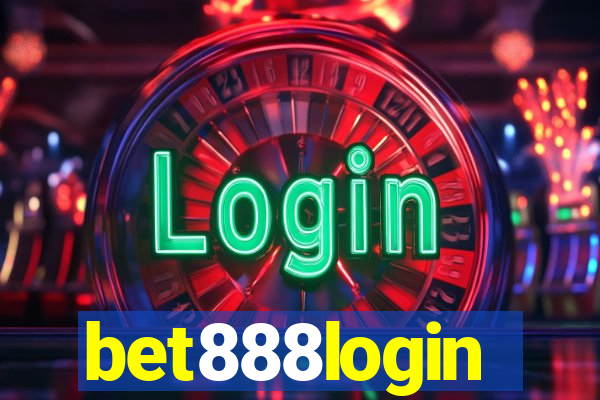 bet888login