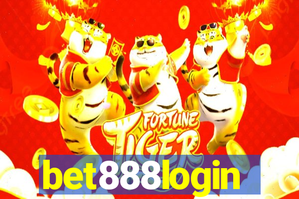 bet888login