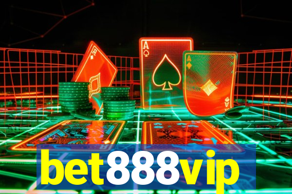 bet888vip