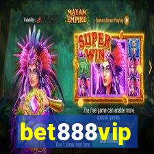 bet888vip