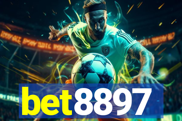 bet8897