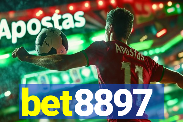 bet8897