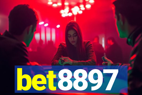 bet8897