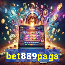 bet889paga