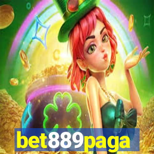 bet889paga