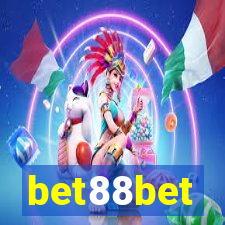 bet88bet