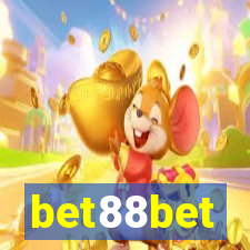 bet88bet