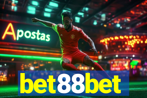 bet88bet